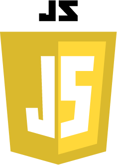 JavaScript