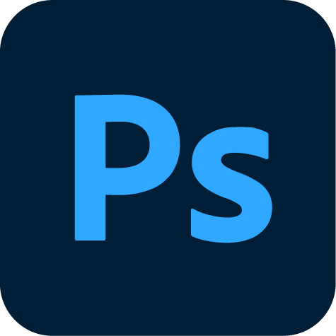 Photoshop