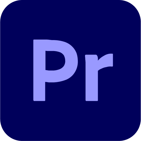 Premiere Pro